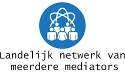 mediator Leeuwarden