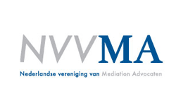 nederlandse vereniging van mediation advocaten